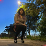 Dariadaa