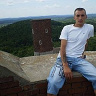 WojtasMi