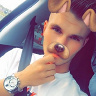 Daveyoro2211