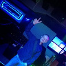 Zak90