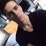 Dima2