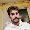OratowskiD