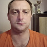 Krzysztof9003