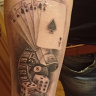 marcin29811