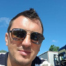 Tomasz0486