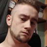 Patrykfelek22