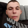 Sebastian982