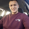 AdamPoprawski1989