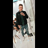Marczikkk