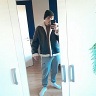 Griv