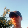 Slodddki122
