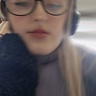 Oliwia19952005