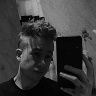 patrykbdg01