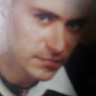 RuminskiR