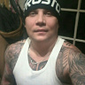 Ozim19877gmailcom