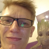 Syrek23