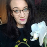 Aneciaa28