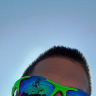 daniel2211