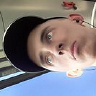 Lukasz320987