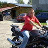 Martin8832