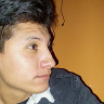 Luisfernandoluna