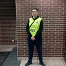 Jakub15042003