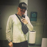 Marcin7009
