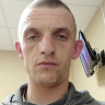 KrzysztofKarwacki1