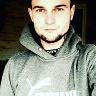 AdrianoFr