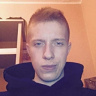 Futrzak96POLAND