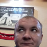MariuszManiek37
