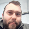 Sebastianwozniak2