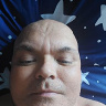 SCARFACE78