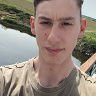 daniel25opoczta