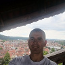 pawel907