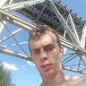 lopinskim