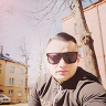 Kamillo1994nt