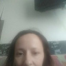 Monka13456