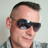 Lukasz1234c