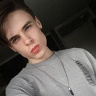 Filipp17xxx