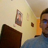 JaskowiakDa