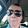 SebastianF11