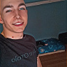 Patrykzgr22