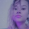 WkrainieCzarow