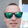 BartlomiejPy