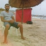 SaoudiRa