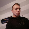 Damian9391
