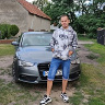 TomaszUrbaniak3
