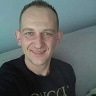Kowal04