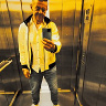 MariuszBaranowsk26